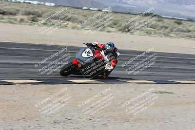 media/Jan-16-2026-CVMA Friday Practice (Fri) [[6f2bf47531]]/4-Racer 3-NRS/Session 3 (Turn 7 Inside)/